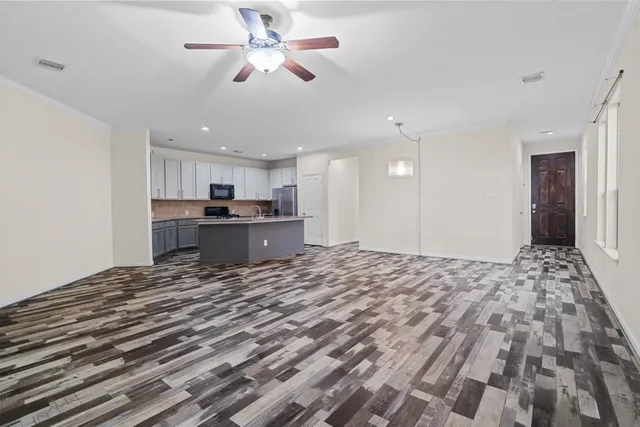 $245,000 | 18627 White BarnWood, Cypress, TX 77433