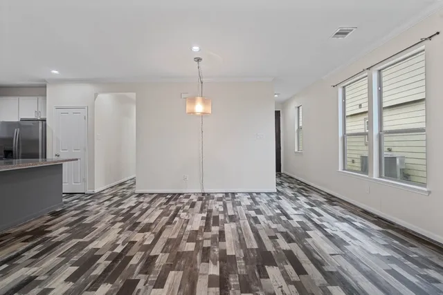 $245,000 | 18627 White BarnWood, Cypress, TX 77433