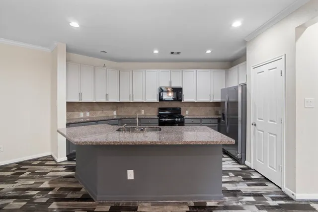 $245,000 | 18627 White BarnWood, Cypress, TX 77433