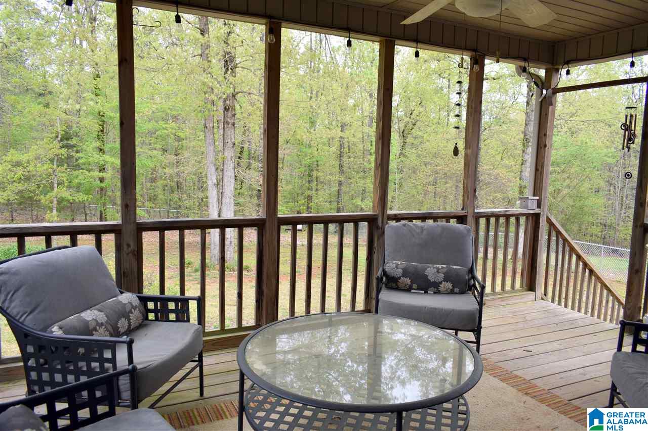 7946 Forest Loop Pinson, AL 35126 - Photo 25 of 27