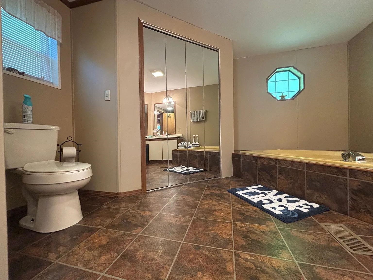 9 Westbury Road Meredith, NH 03253 - Photo 39 of 56