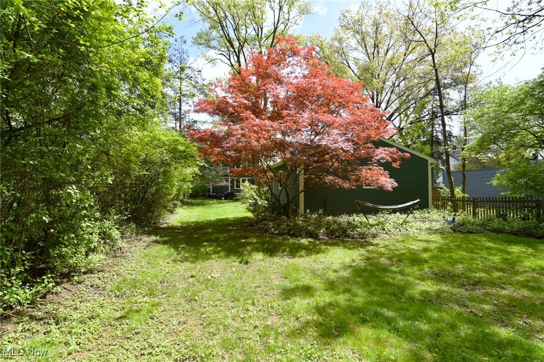 2500 Lee Road Cleveland, OH 44118 - Photo 29 of 30