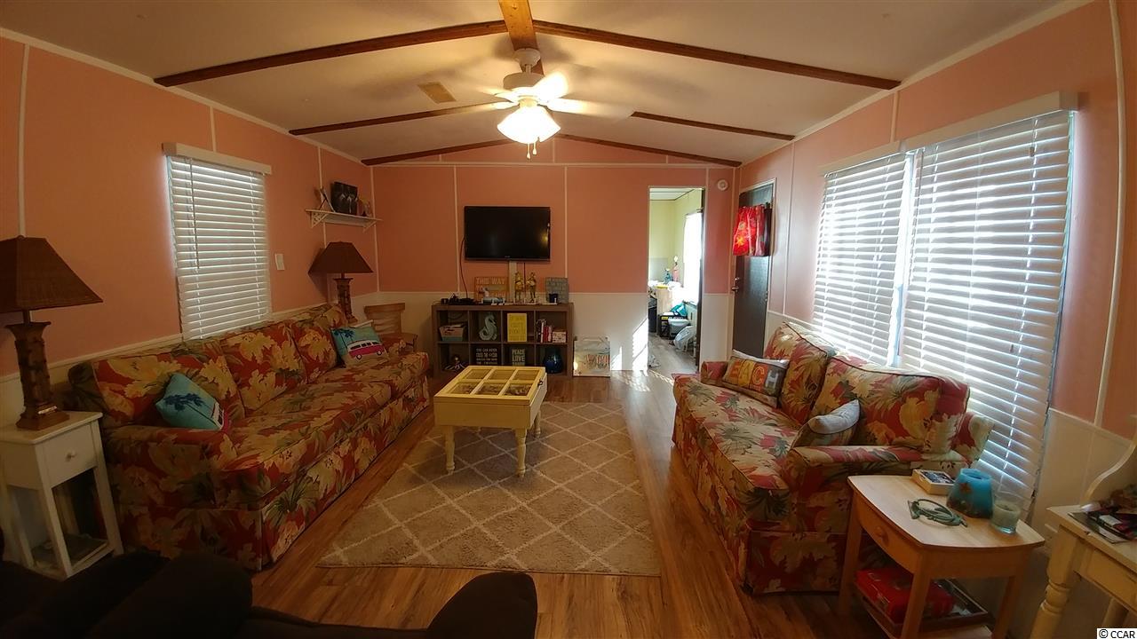 352 Calhoun Drive Murrells Inlet, SC 29576 - Photo 2 of 18 Gallery Image 2