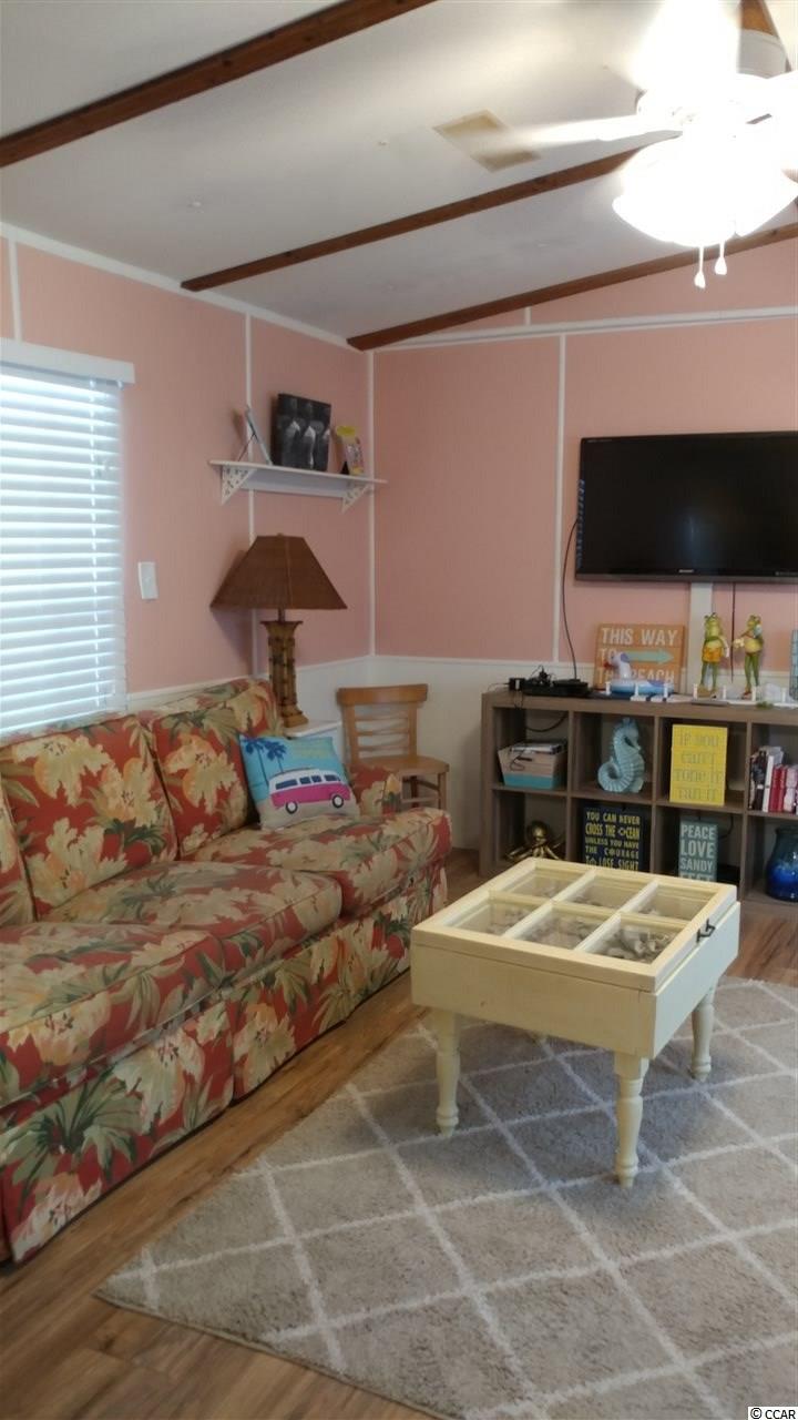352 Calhoun Drive Murrells Inlet, SC 29576 - Photo 3 of 18 Gallery Image 3