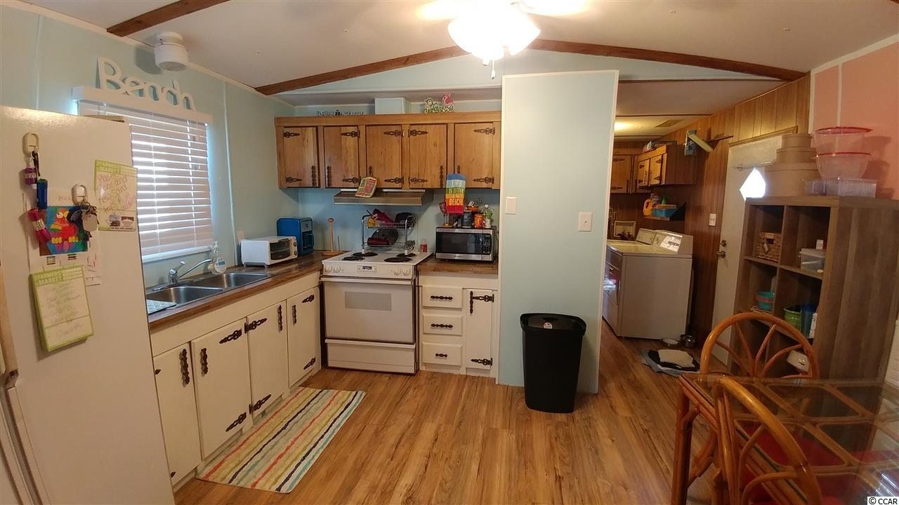 352 Calhoun Drive Murrells Inlet, SC 29576 - Photo 5 of 18 Gallery Image 5