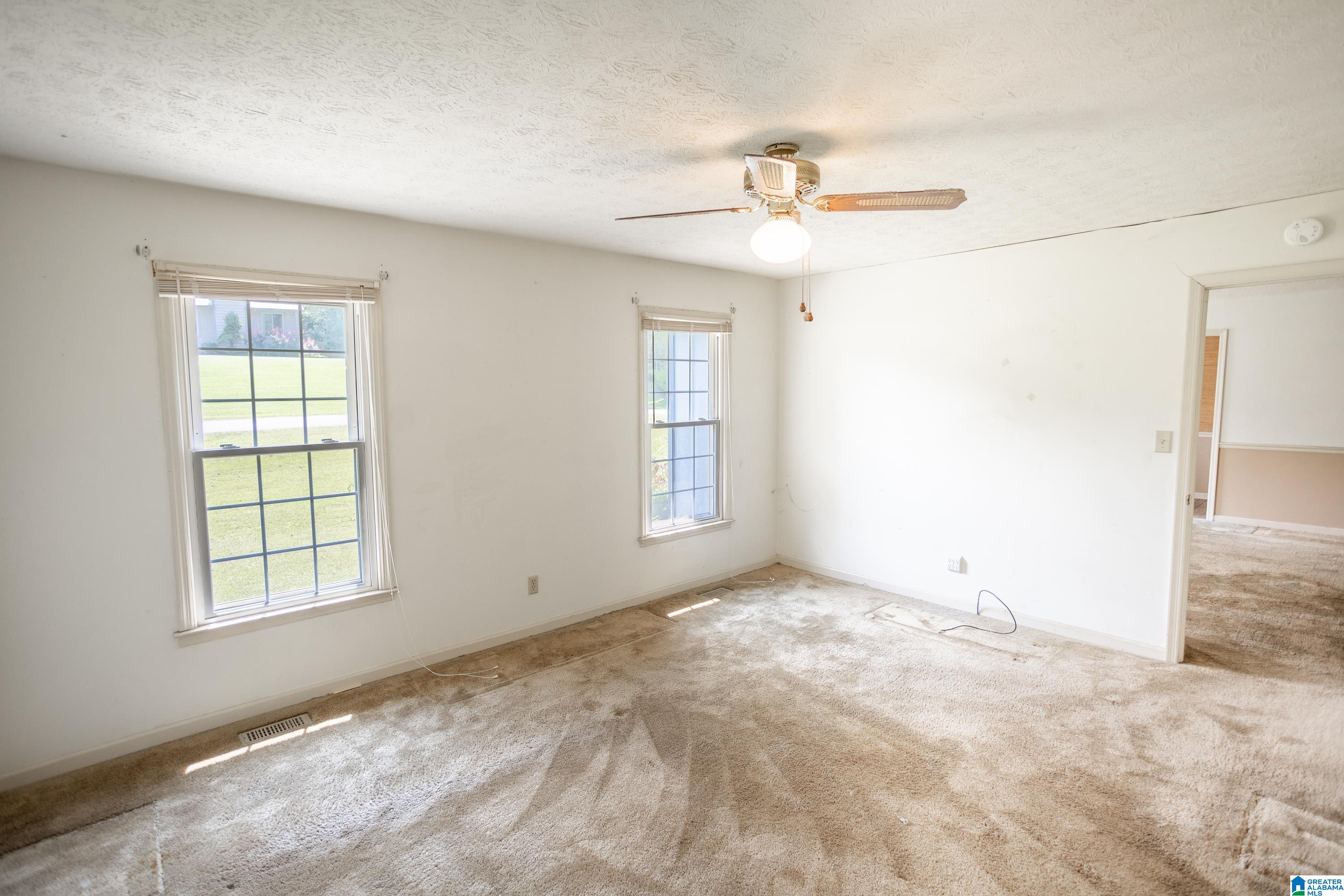 803 Shady Lane Weaver, AL 36277 - Photo 22 of 34