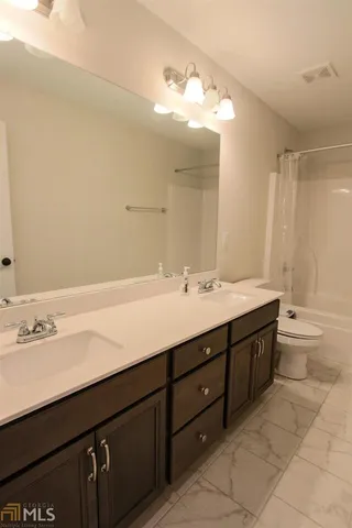 $2,700 | 319 Pearl Moss Lane, Kathleen, GA 31047