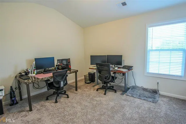 $2,700 | 319 Pearl Moss Lane, Kathleen, GA 31047