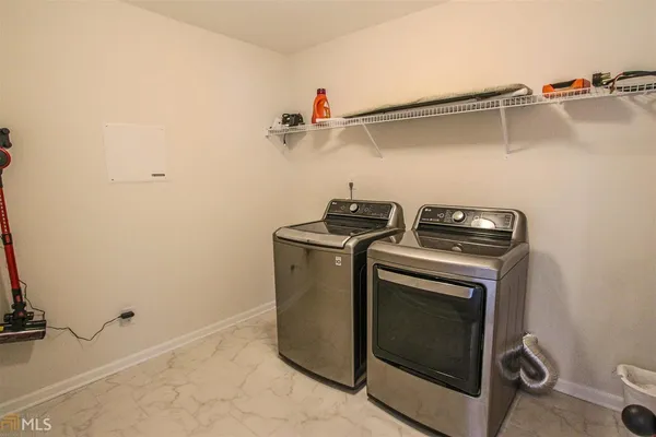 $2,600 | 319 Pearl Moss Lane, Kathleen, GA 31047