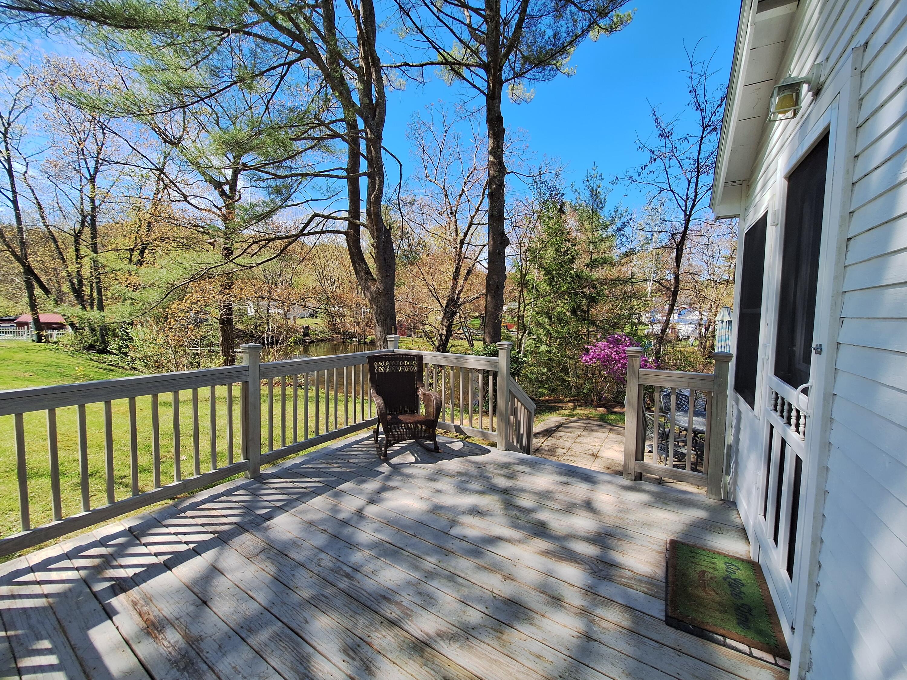 18 Nason Rock Road Greene, ME 04236 - Photo 35 of 40 20240513_151524
