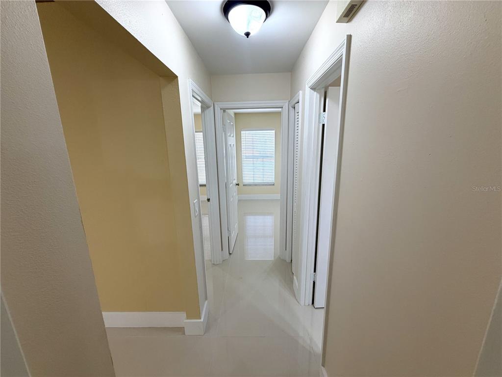 14103 Rensselaer Road Orlando, FL 32826 - Photo 38 of 45