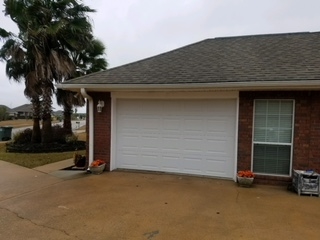 325 Collinwood Loop Foley, AL 36535 - Photo 31 of 32