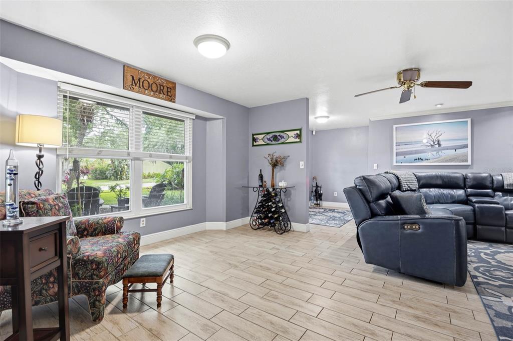 1430 Sutton Pl Drive Palm Harbor, FL 34683 - Photo 6 of 29