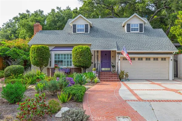 $5,550 | 2313 Hollister Terrace, Glendale, CA 91206