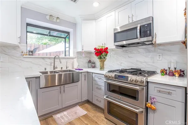 $5,550 | 2313 Hollister Terrace, Glendale, CA 91206