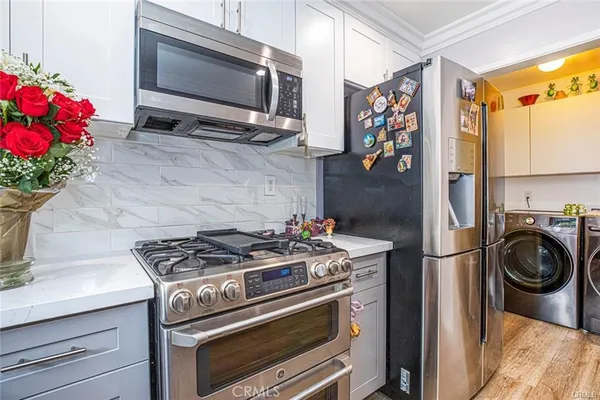 $5,550 | 2313 Hollister Terrace, Glendale, CA 91206