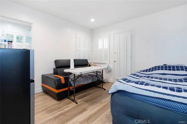 $5,550 | 2313 Hollister Terrace, Glendale, CA 91206