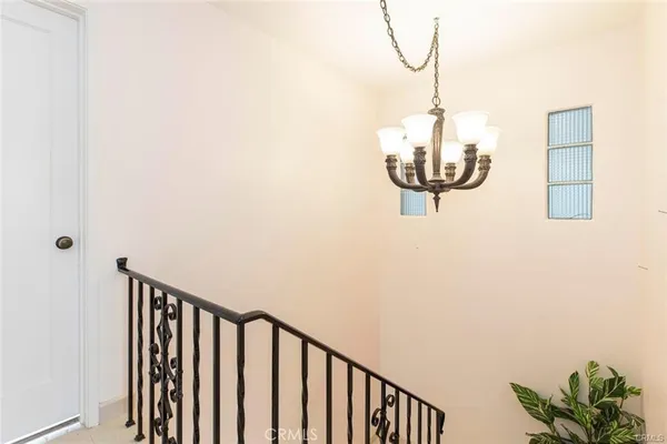 $5,550 | 2313 Hollister Terrace, Glendale, CA 91206
