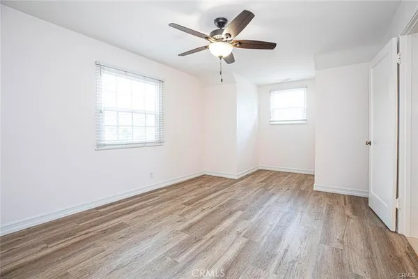 $5,550 | 2313 Hollister Terrace, Glendale, CA 91206