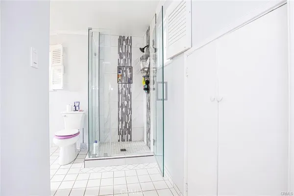 $5,550 | 2313 Hollister Terrace, Glendale, CA 91206