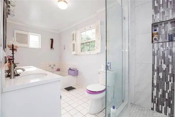 $5,550 | 2313 Hollister Terrace, Glendale, CA 91206