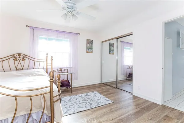 $5,550 | 2313 Hollister Terrace, Glendale, CA 91206