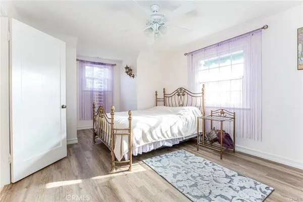 $5,550 | 2313 Hollister Terrace, Glendale, CA 91206