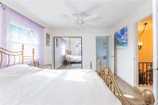 $5,550 | 2313 Hollister Terrace, Glendale, CA 91206