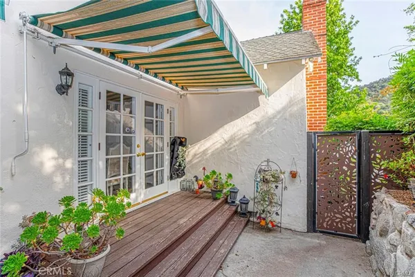 $5,550 | 2313 Hollister Terrace, Glendale, CA 91206