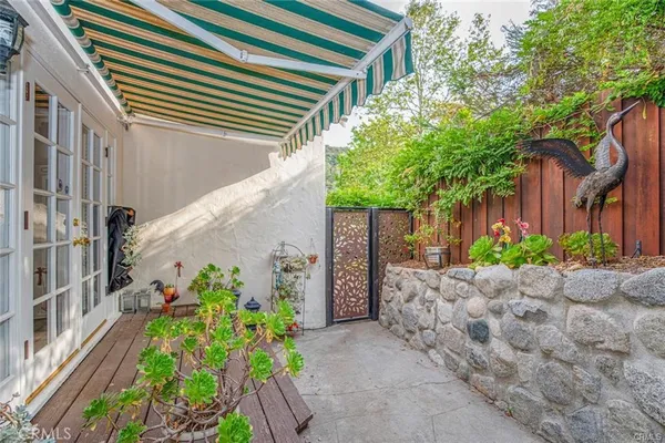$5,550 | 2313 Hollister Terrace, Glendale, CA 91206