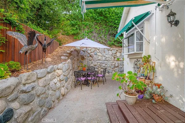 $5,550 | 2313 Hollister Terrace, Glendale, CA 91206