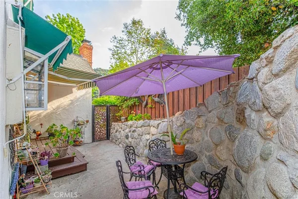 $5,550 | 2313 Hollister Terrace, Glendale, CA 91206