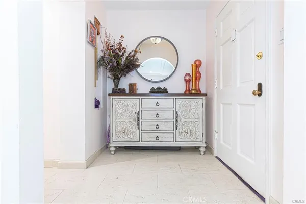 $5,550 | 2313 Hollister Terrace, Glendale, CA 91206