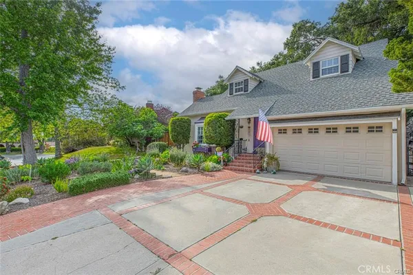 $5,550 | 2313 Hollister Terrace, Glendale, CA 91206