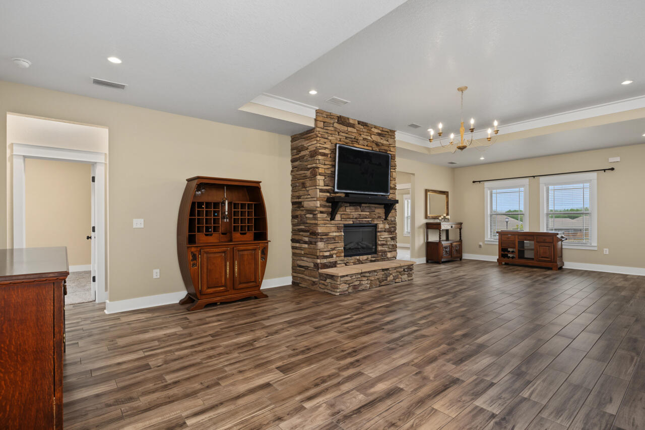 5368 Dora Street Baker, FL 32531 - Photo 23 of 54 11-11
