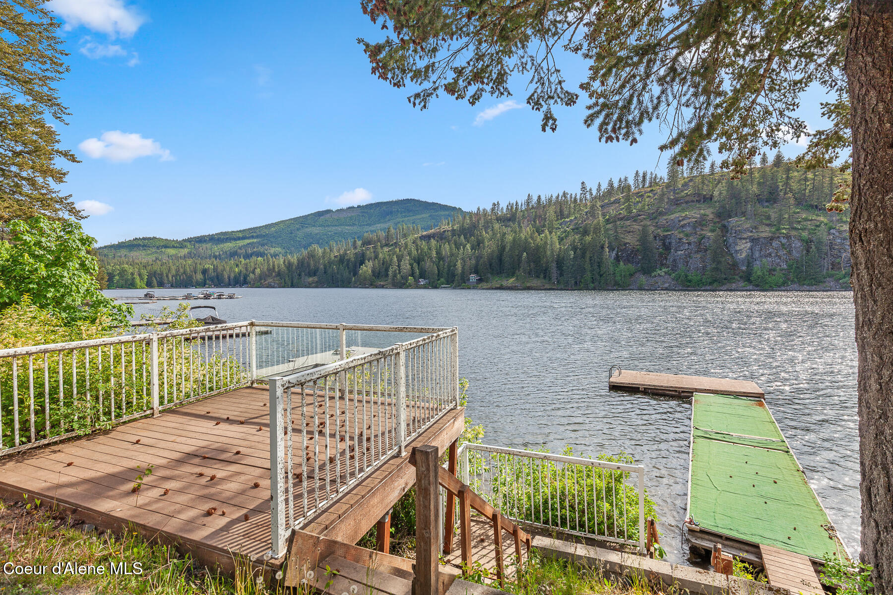 24305 North Lakeview Boulevard Rathdrum, ID 83858 - Photo 6 of 45 Grounds
