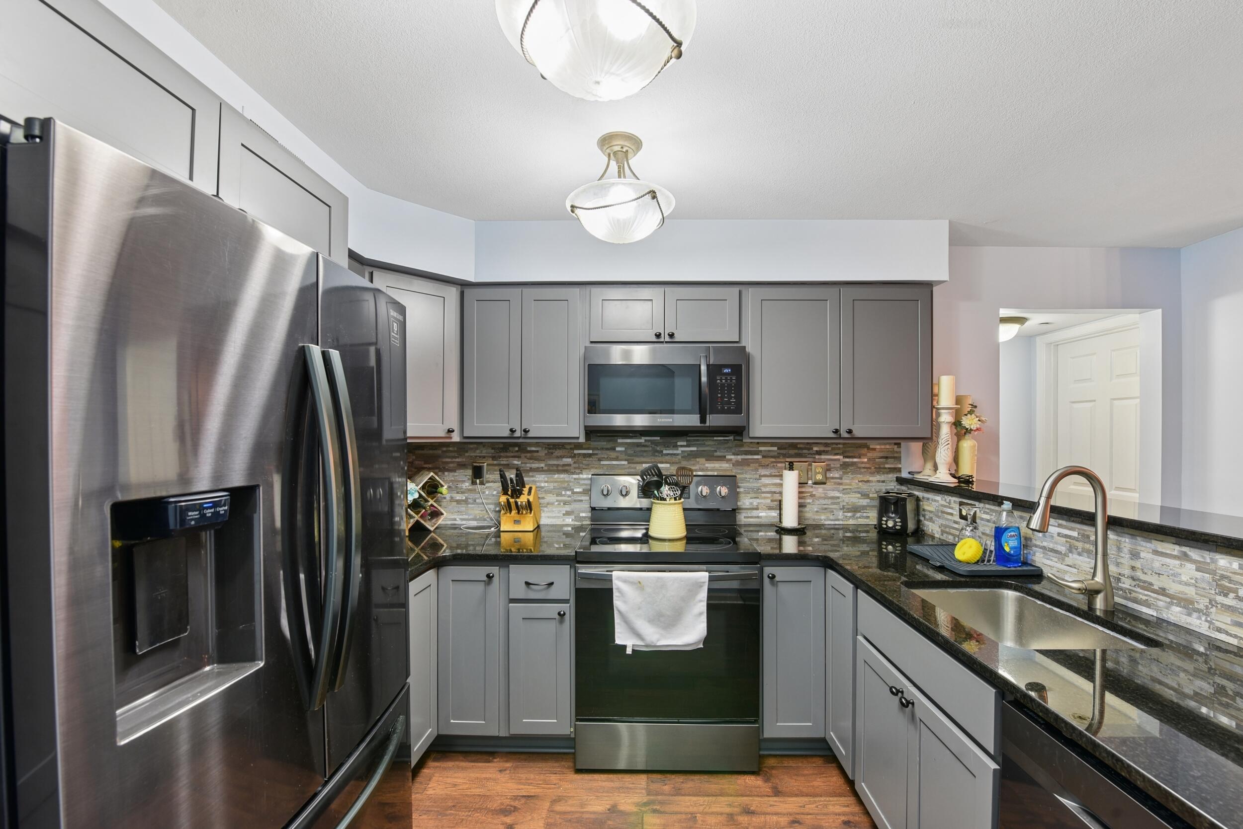 799 Slate View Newport, KY 41076 - Photo 17 of 36