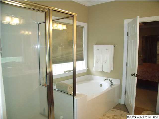 12146 Honue Trail, Unit 97 McCalla, AL 35111 - Photo 12 of 21