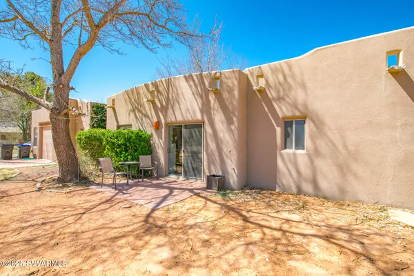 $724,000 | 10425 East Willow Drive, Cornville, AZ 86325