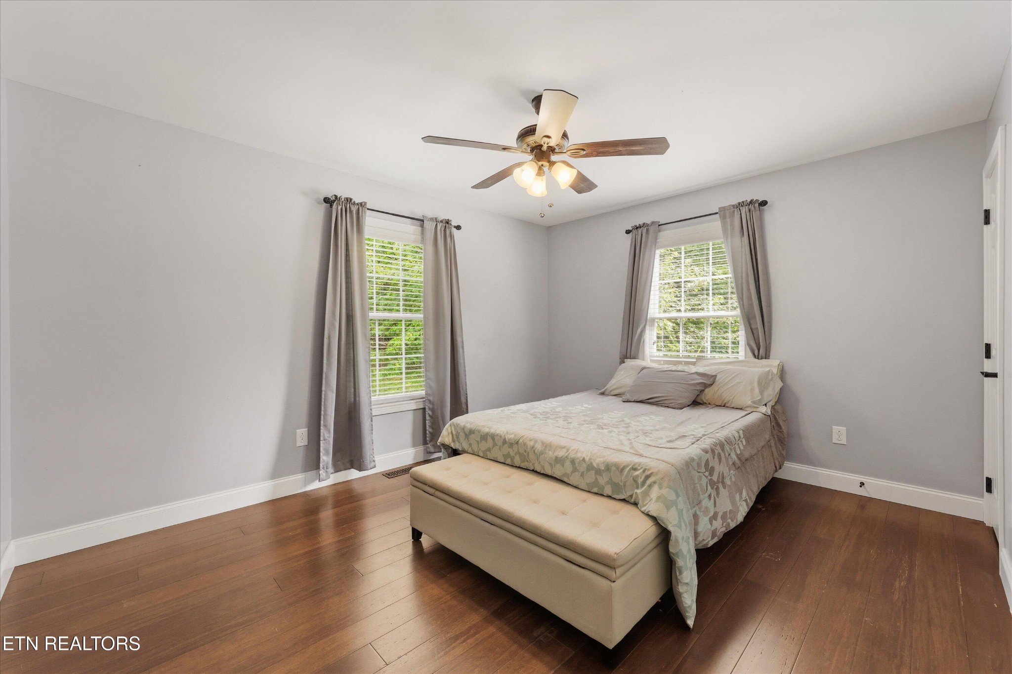 1804 Hopewell Road Knoxville, TN 37920 - Photo 30 of 47