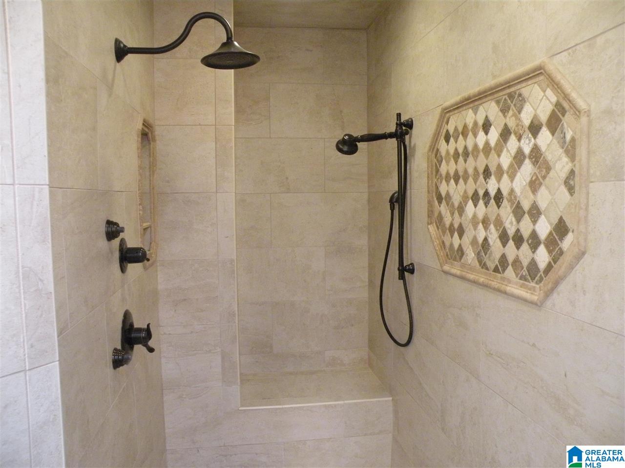 11 Hilltop Road Sylacauga, AL 35150 - Photo 31 of 39 Gallery Image 31