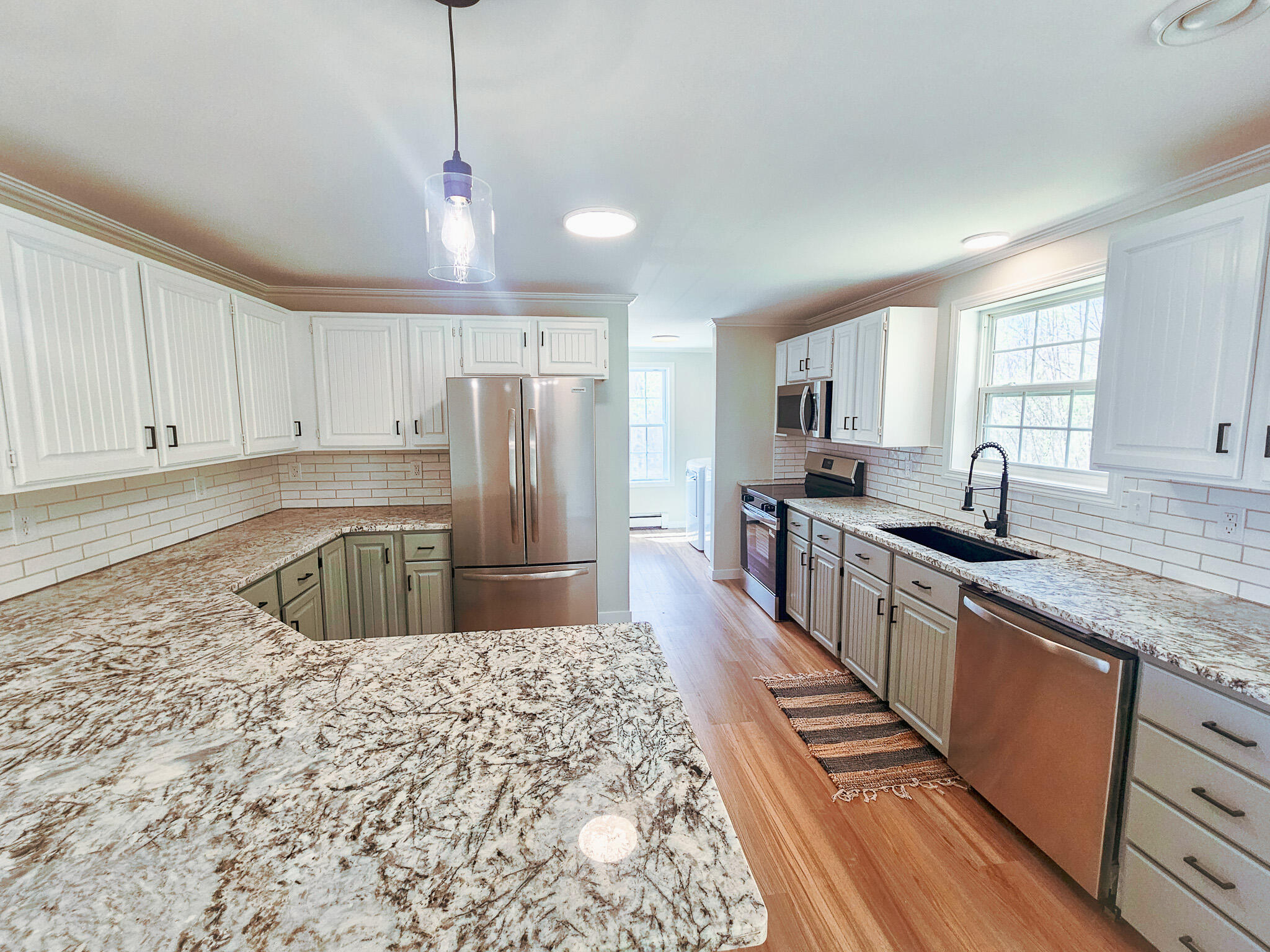 451 Morse Hill Road Jay, ME 04239 - Photo 14 of 79