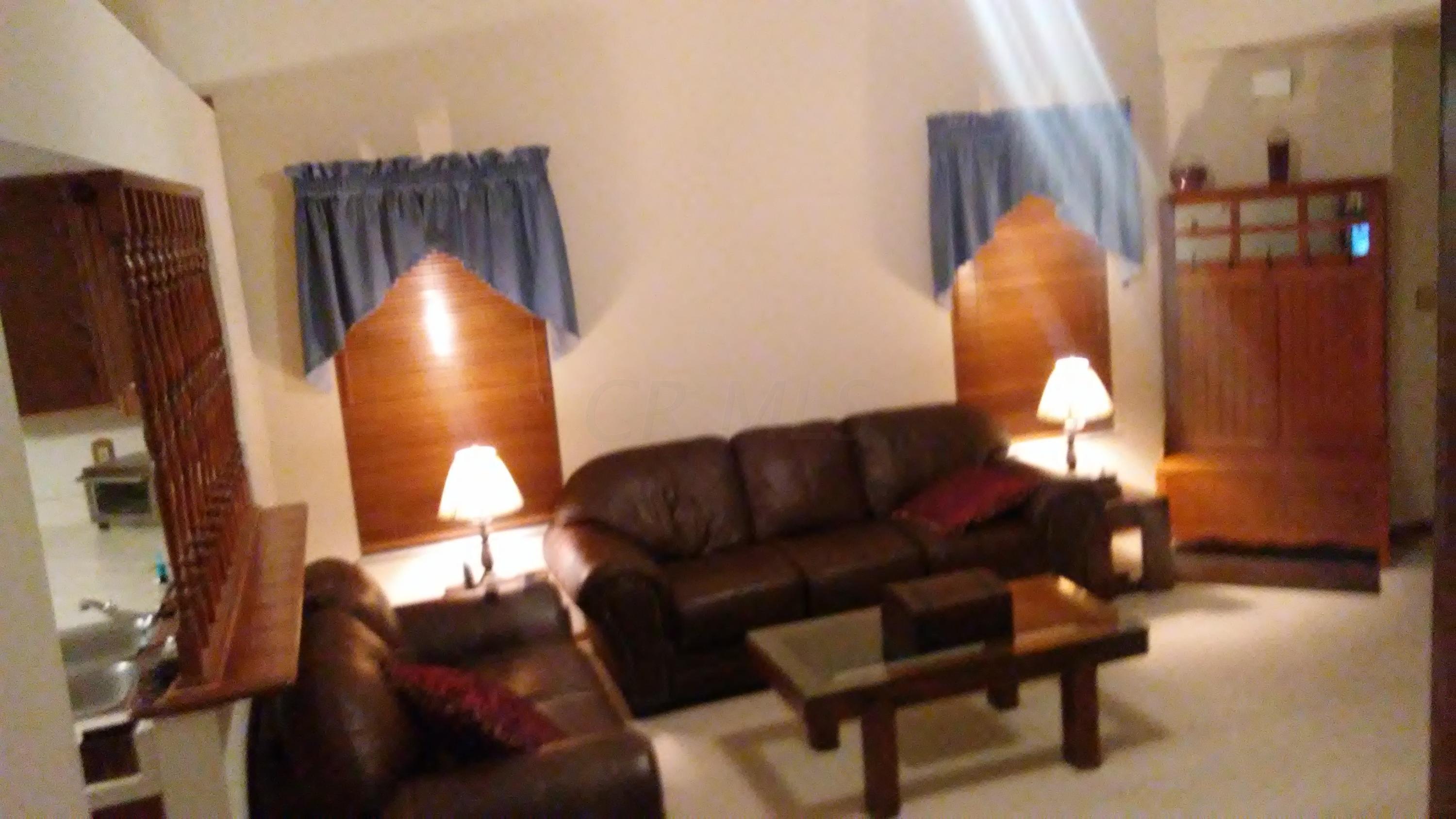 859 Riggsby Road Galloway, OH 43119 - Photo 5 of 17 Gallery Image 5