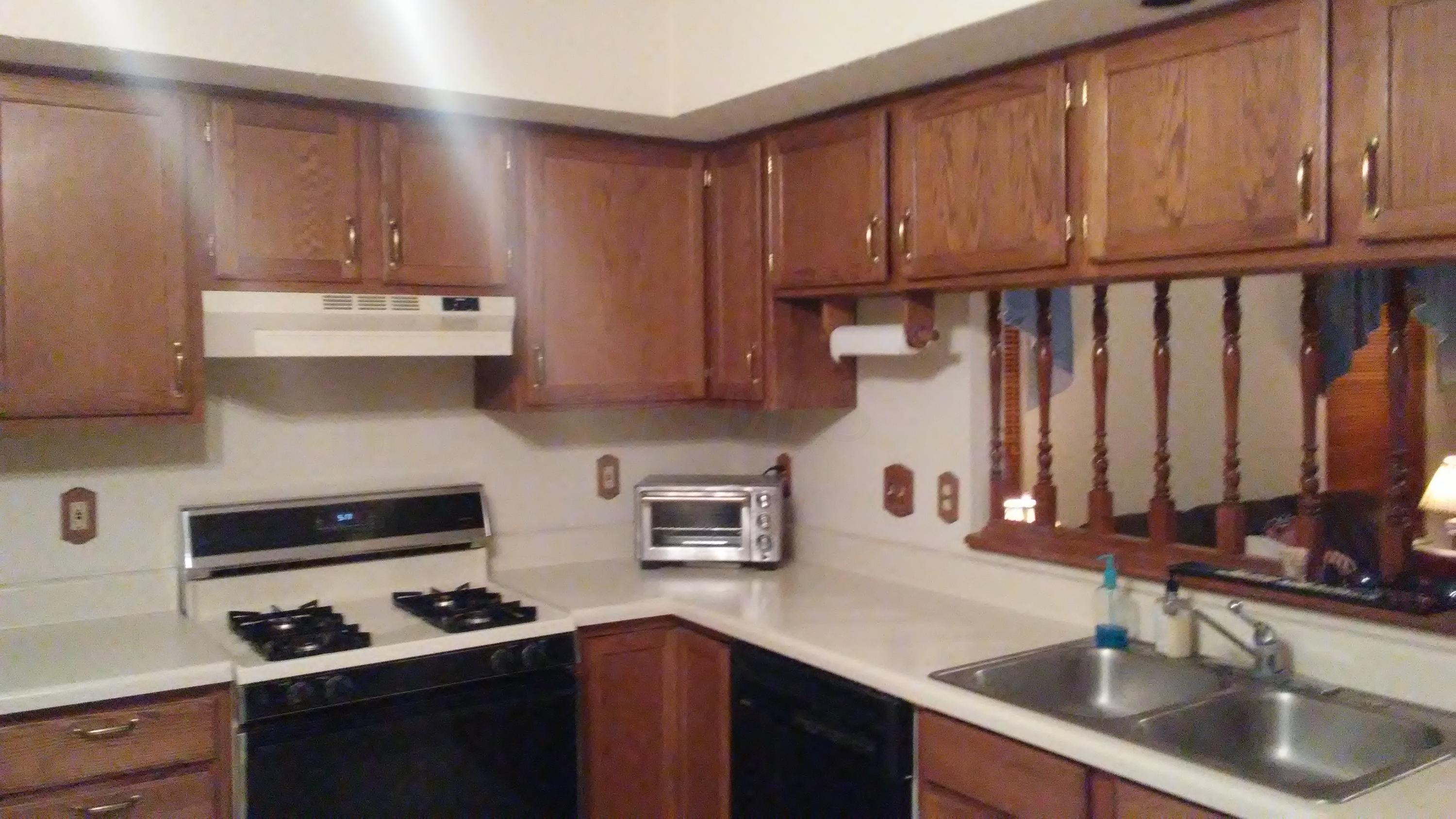 859 Riggsby Road Galloway, OH 43119 - Photo 8 of 17 Gallery Image 8