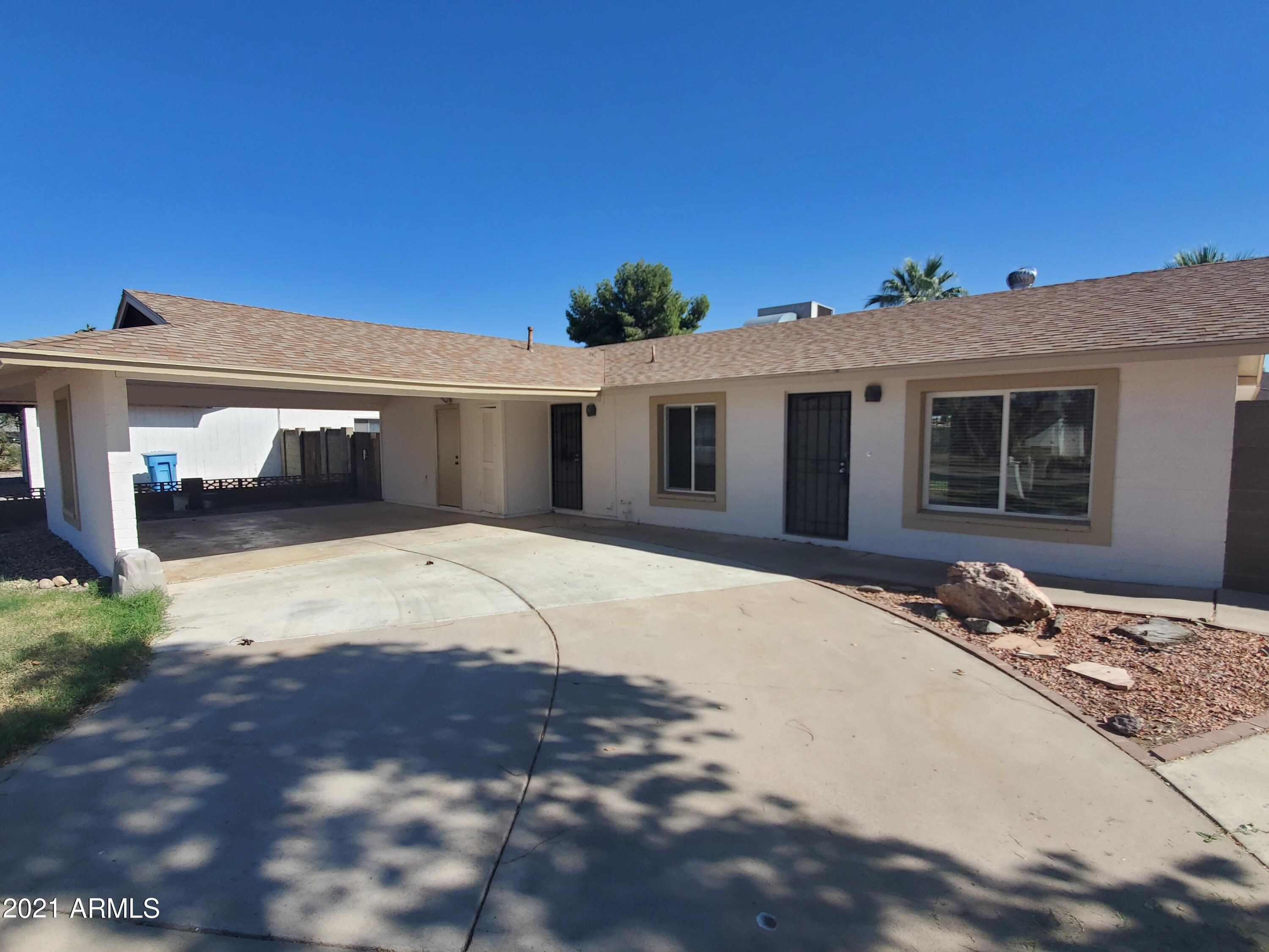 3757 West Redfield Road Phoenix, AZ 85053 - Photo 1 of 25 20211013_140104