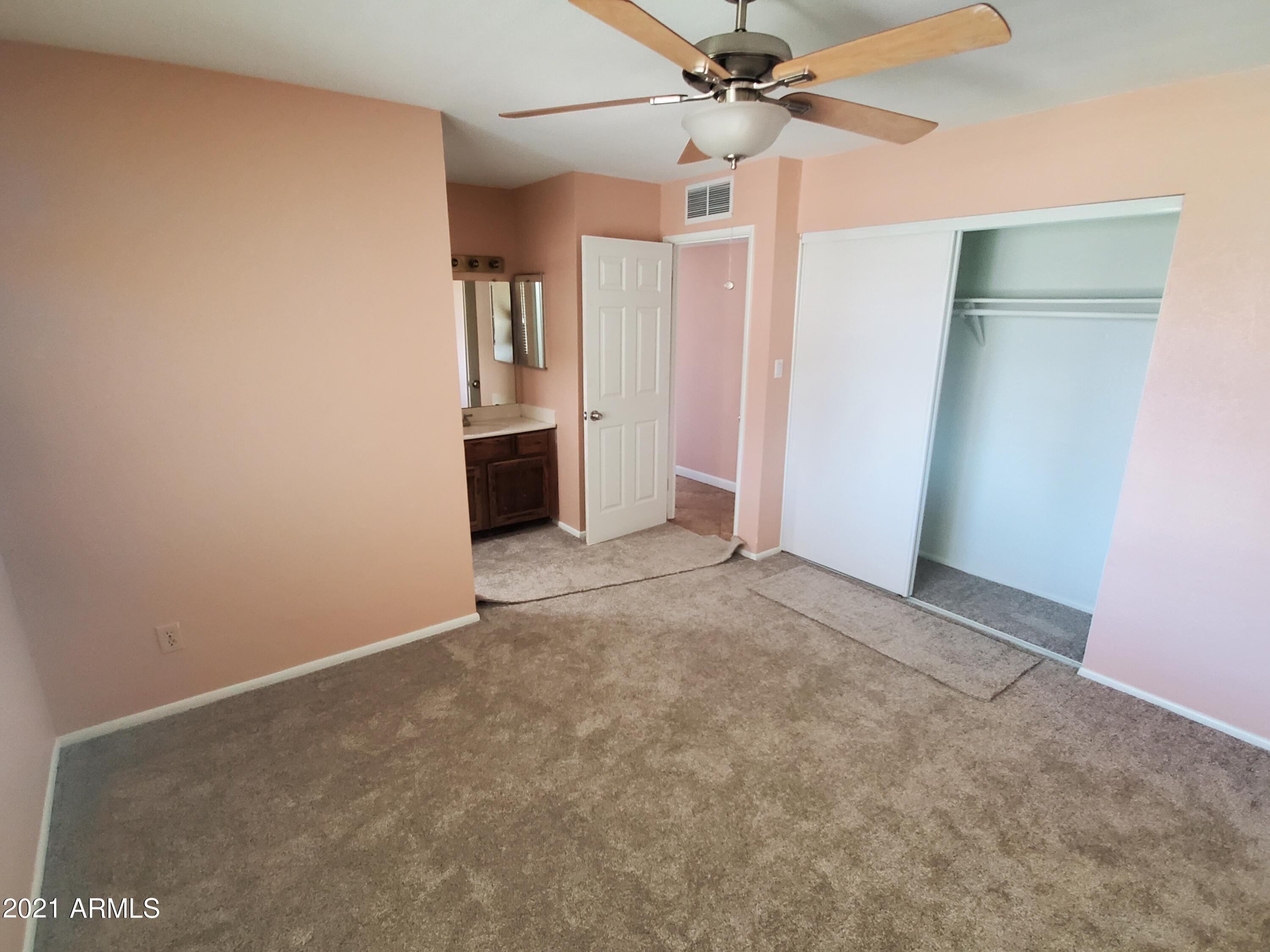 3757 West Redfield Road Phoenix, AZ 85053 - Photo 15 of 25 20211013_135637