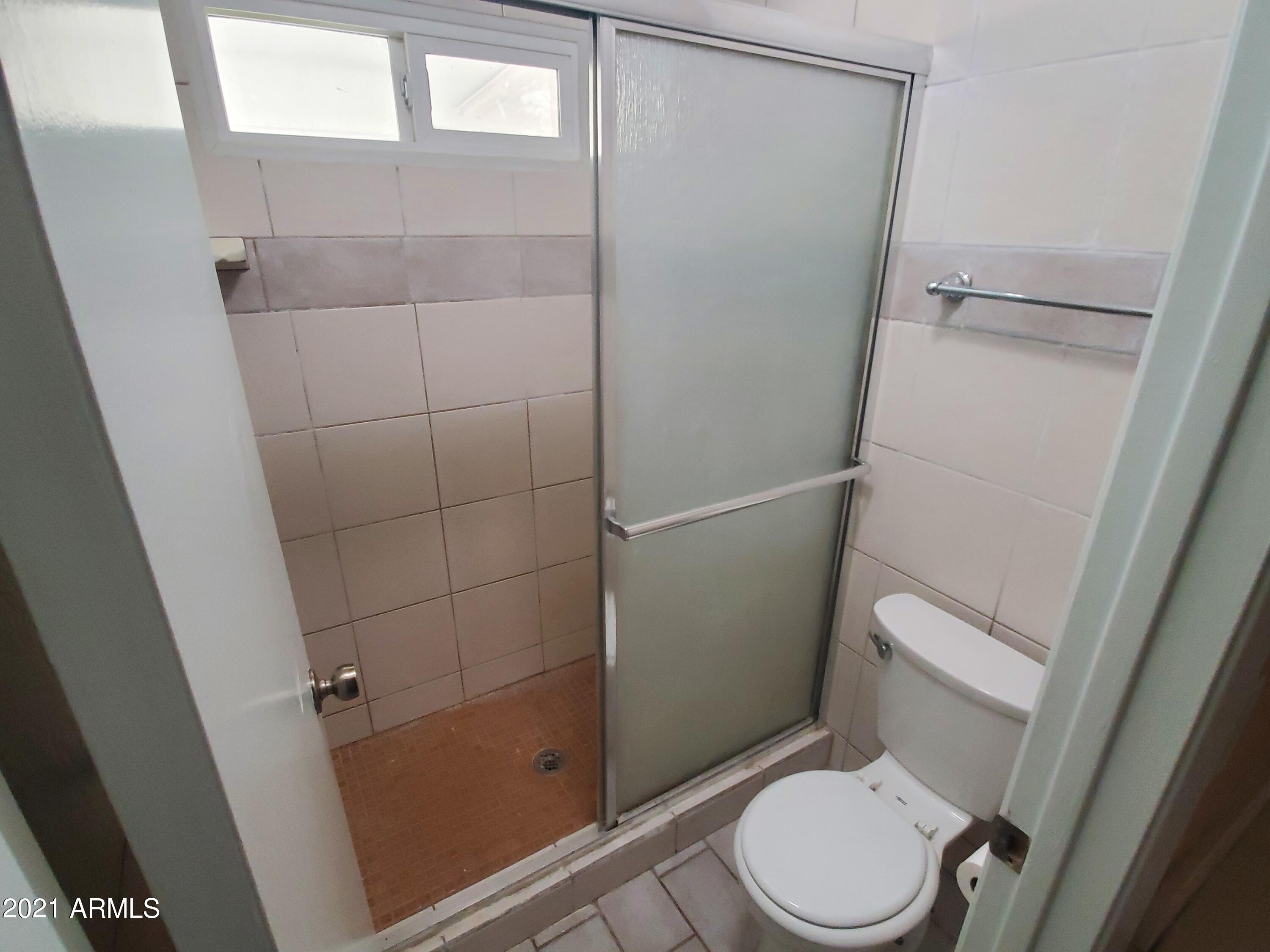 3757 West Redfield Road Phoenix, AZ 85053 - Photo 17 of 25 20211013_135659