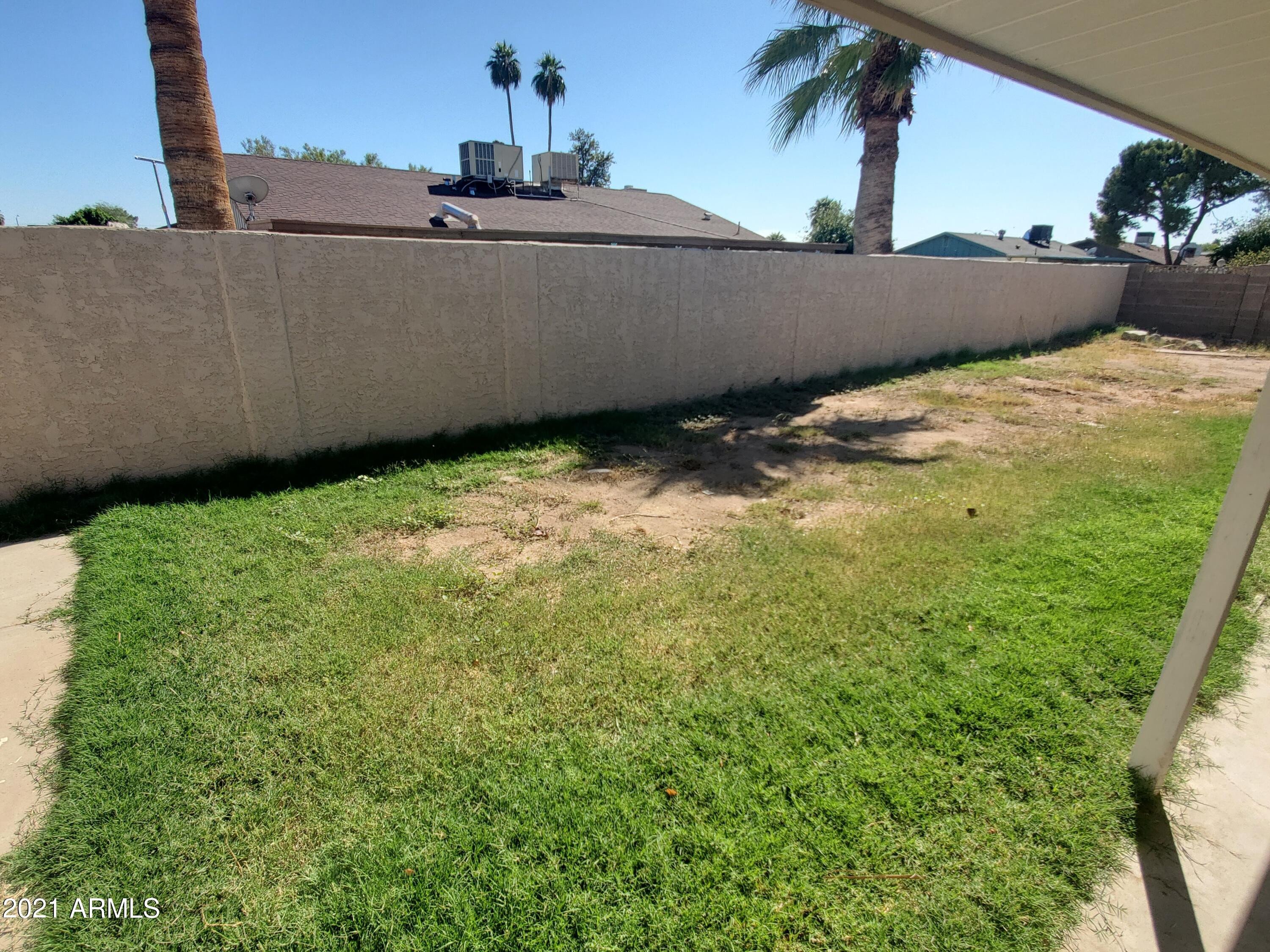 3757 West Redfield Road Phoenix, AZ 85053 - Photo 19 of 25 20211013_135920