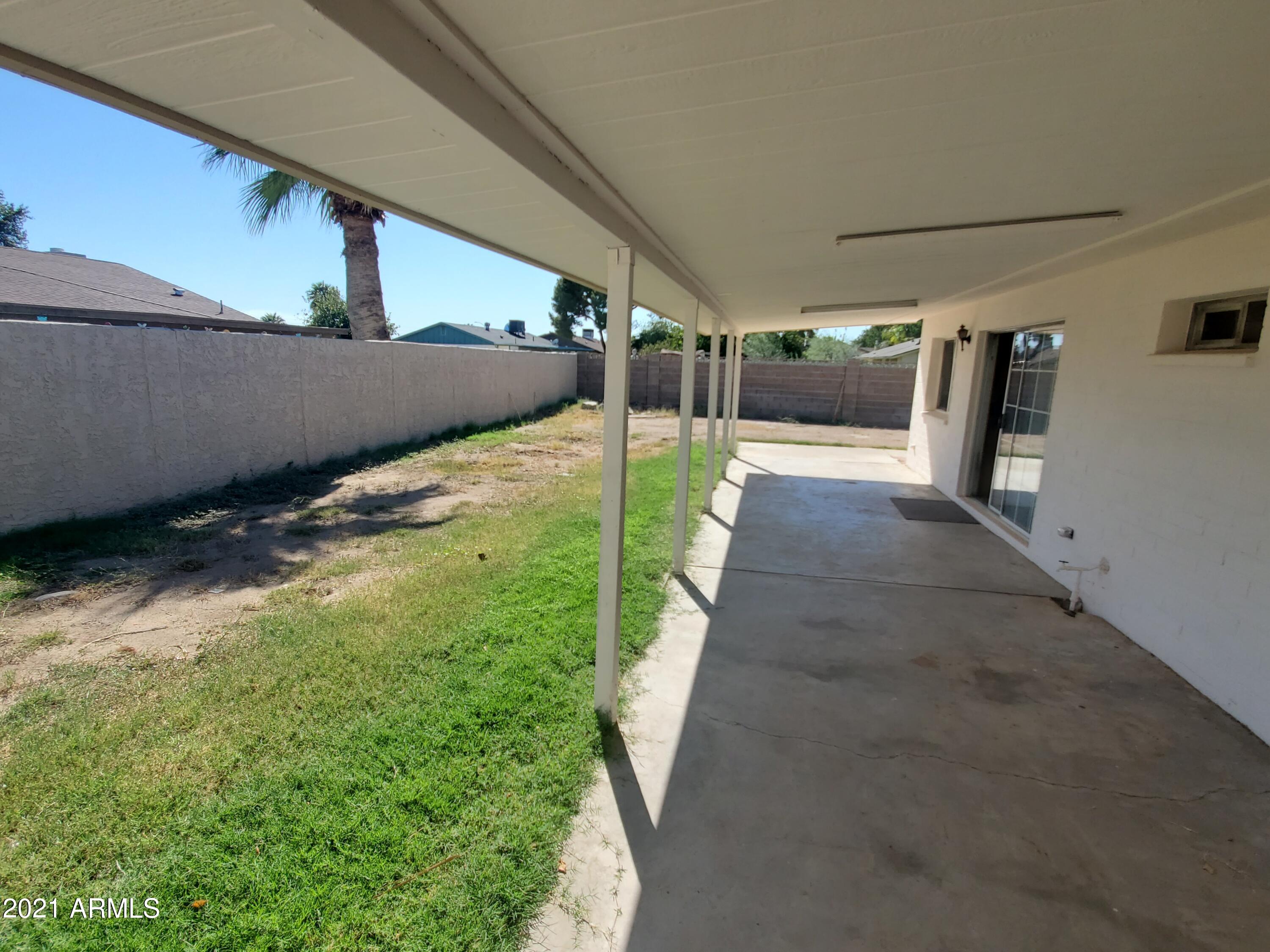 3757 West Redfield Road Phoenix, AZ 85053 - Photo 20 of 25 20211013_135917