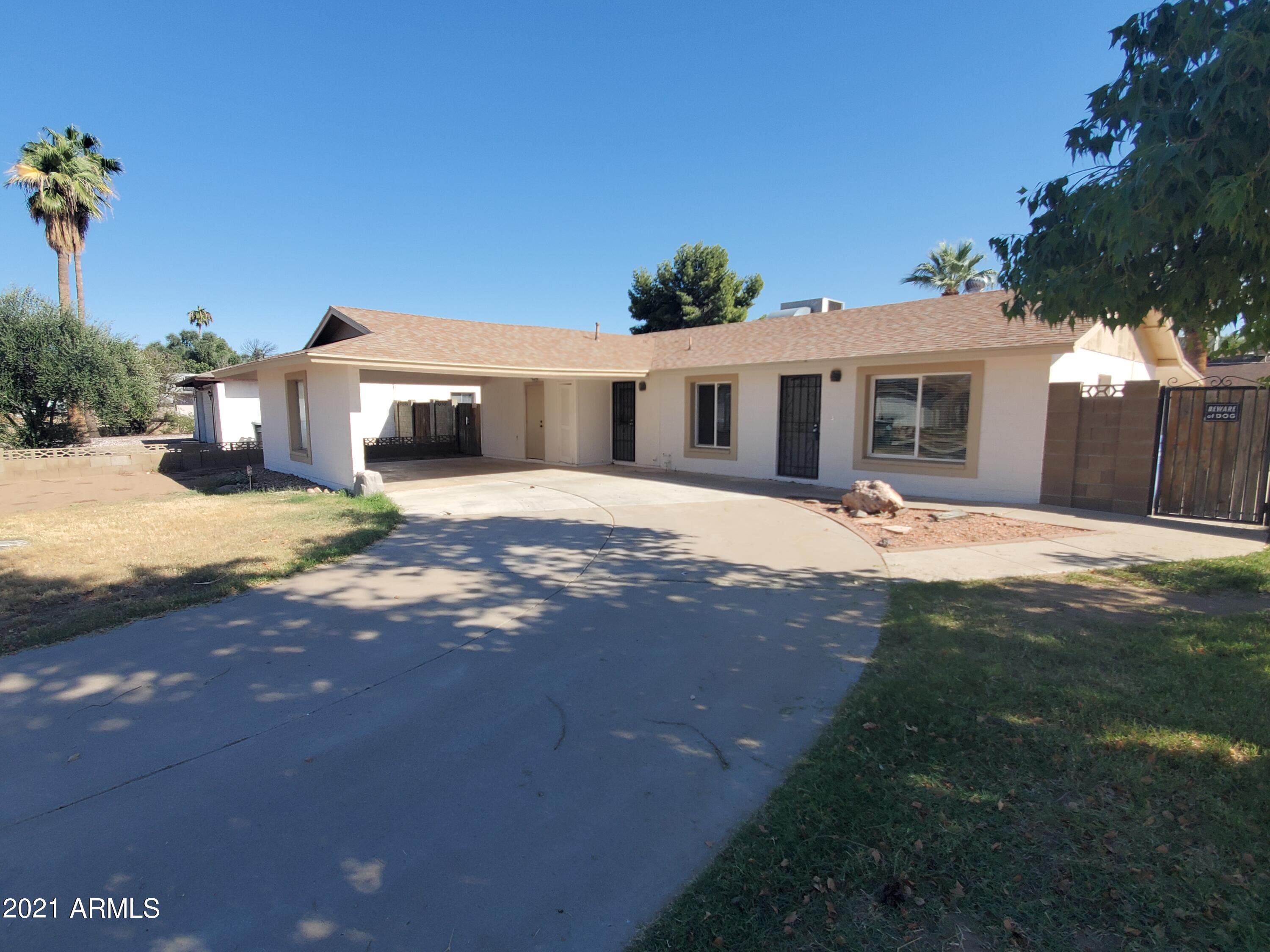 3757 West Redfield Road Phoenix, AZ 85053 - Photo 2 of 25 20211013_140057